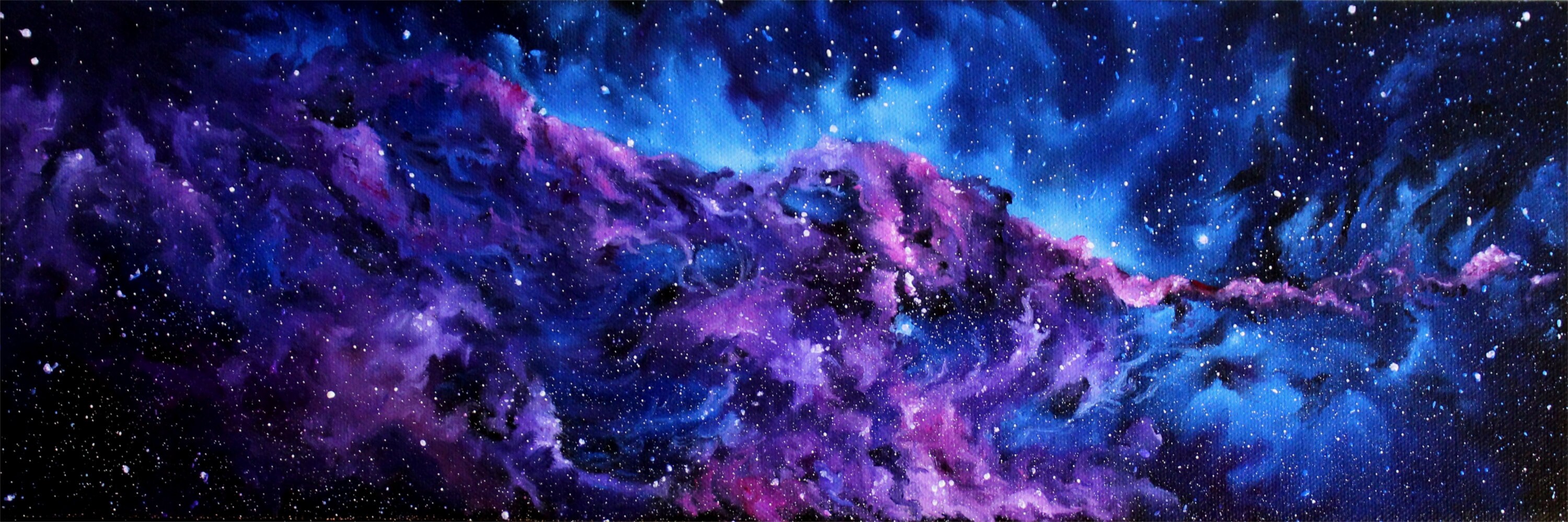 HunterMCProductions Banner